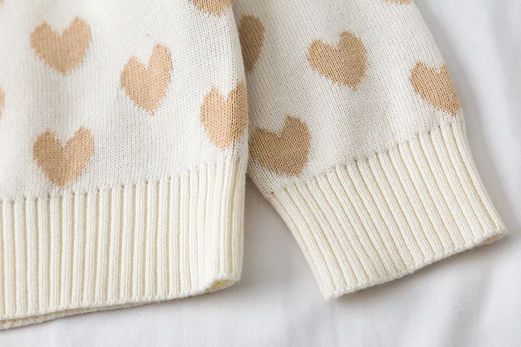 wjxIMG_7334.JPG