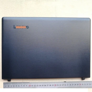 LCD Back Cover top Case Screen lid Screen Caps For Lenovo ideapad 110-14isk ikb Front Frame bezel frame housing Cover