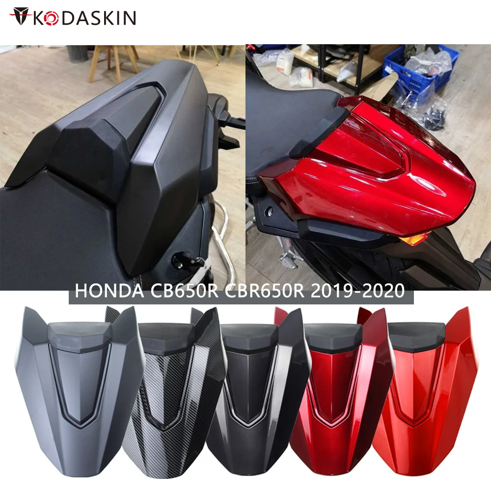 Kodaskin 3D印刷サイドデカールタンクパッドガスオイルステッカーオートバイデコレーションアクセサリーcb650rためcb 650R -  AliExpress Automobiles  Motorcycles