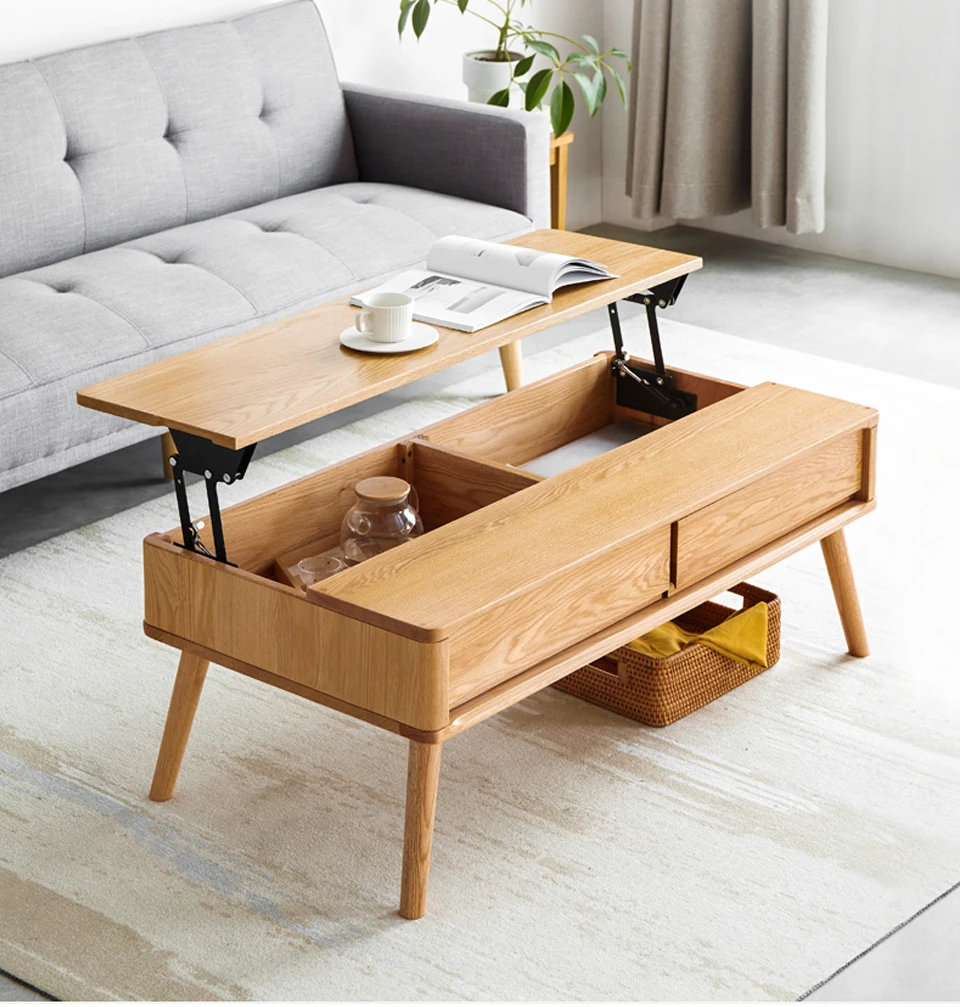 Generic 2PCS Folding Table Hinge Hydraulic Fold Lift Up Top Mechanism