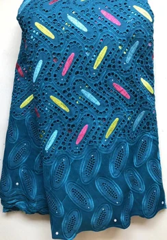 Caramel African 100% Cotton Lace Fabric Latest Swiss Voile Lace In Switzerland With Stones For Men Women Dress Party NLL4369
Caramel African 100% Cotton Lace Fabric Latest Swiss Voile Lace In Switzerland With Stones For Men Women Dress Party NLL4369