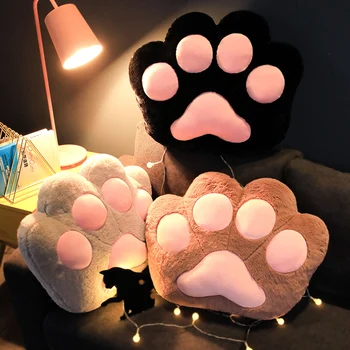 Round New Seat Cushion Pillow Office Chair Bench Square Seat Velvet Cushion Round Handmade Kit Almofada Home Textile JJ60ZD
Round New Seat Cushion Pillow Office Chair Bench Square Seat Velvet Cushion Round Handmade Kit Almofada Home Textile JJ60ZD