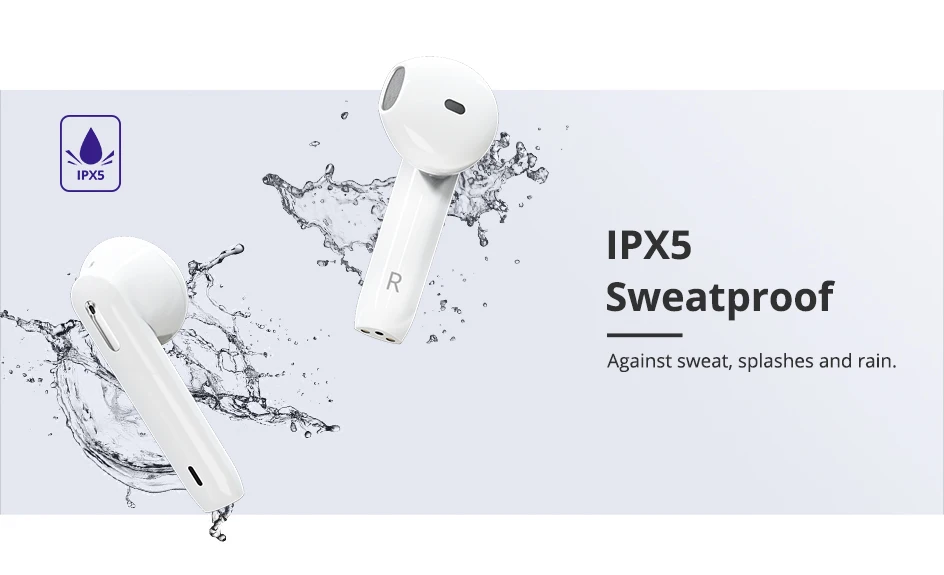 Tronsmart Onyx Ace TWS Bluetooth 5.0 Earphones-1 (11)