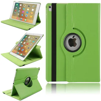 Magnet Case For iPad Air3 10.5 2019 Tablet Cover,360 Rotating Bracket Flip Stand Pu Leather For iPad 10.5"A2123 A2153 A2152 Case
Magnet Case For iPad Air3 10.5 2019 Tablet Cover,360 Rotating Bracket Flip Stand Pu Leather For iPad 10.5"A2123 A2153 A2152 Case