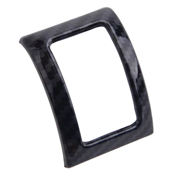 Plastic Car Emergency Light Lamp Switch Button Cover Trim Frame Fit For Toyota C-HR CHR 2016 2017 2018 2019 
Plastic Car Emergency Light Lamp Switch Button Cover Trim Frame Fit For Toyota C-HR CHR 2016 2017 2018 2019