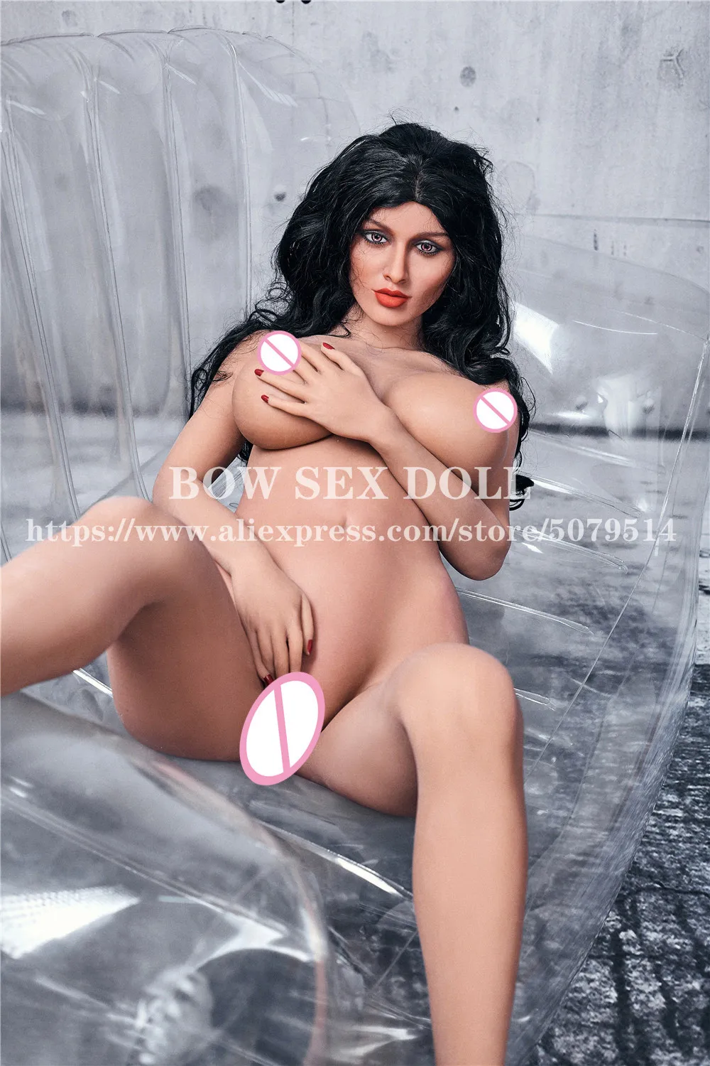 49