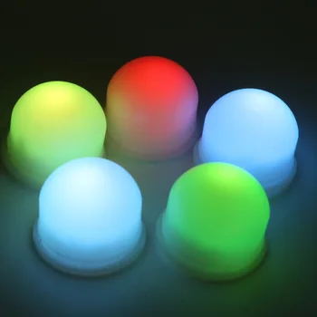 Mini Colorful Night Light Lamp Shade Base LR44 Button Battery Box Round Gift Small Night Light Glow Lamp Lamp Holder Lamp Shade
Mini Colorful Night Light Lamp Shade Base LR44 Button Battery Box Round Gift Small Night Light Glow Lamp Lamp Holder Lamp Shade