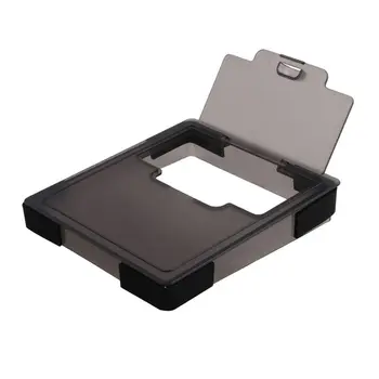 Hidden Storage Box Shell Armrest Box Cover Durable Storage Box Shell Practical Portable Armrest Case
Hidden Storage Box Shell Armrest Box Cover Durable Storage Box Shell Practical Portable Armrest Case