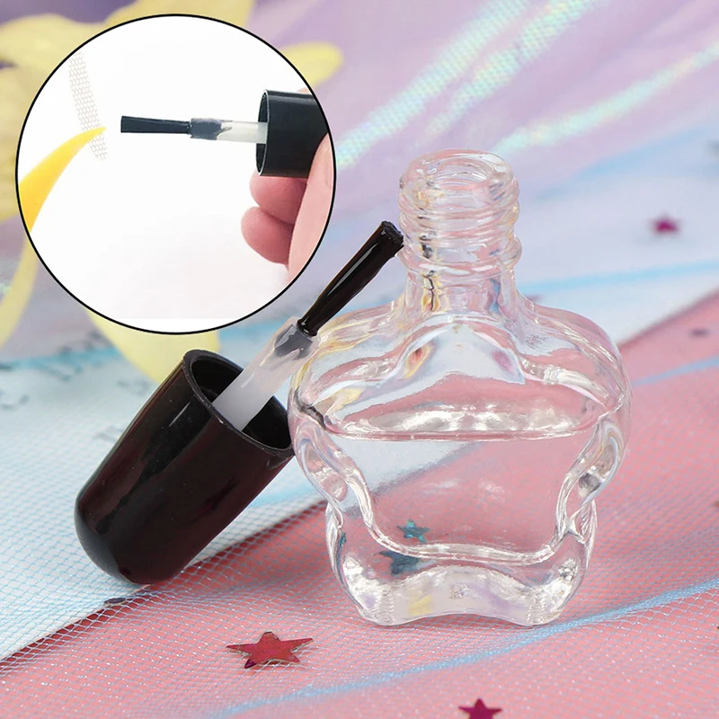 5ml Women Double Eyelid Glue Make Up Transparent Eyelash Double Fold Eye Eyelid Extension Adhesive Glue Eye Lash Glue
5ml Women Double Eyelid Glue Make Up Transparent Eyelash Double Fold Eye Eyelid Extension Adhesive Glue Eye Lash Glue