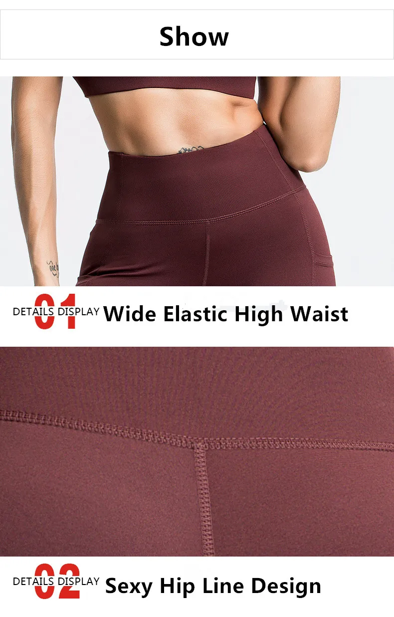 Gym Leggings Shorts Women Yoga Sport Gym Shorts For Women Running Shorts Biker Tights Women's Cycling Shorts Fitness High Waist Gym Leggings Shorts Women Yoga Sport Gym Shorts For Women Running Shorts Biker Tights Women's Cycling Shorts Fitness High Waist