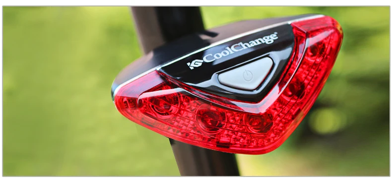 Discount Waterproof Bike Bag Front Frame Bicycle Bag Head Top Tube Cycling Phone Bag 6.0,6.2 Inch Screen Touch Bicycle Bag Accessories 30 Discount Waterproof Bike Bag Front Frame Bicycle Bag Head Top Tube Cycling Phone Bag 6.0,6.2 Inch Screen Touch Bicycle Bag Accessories 30