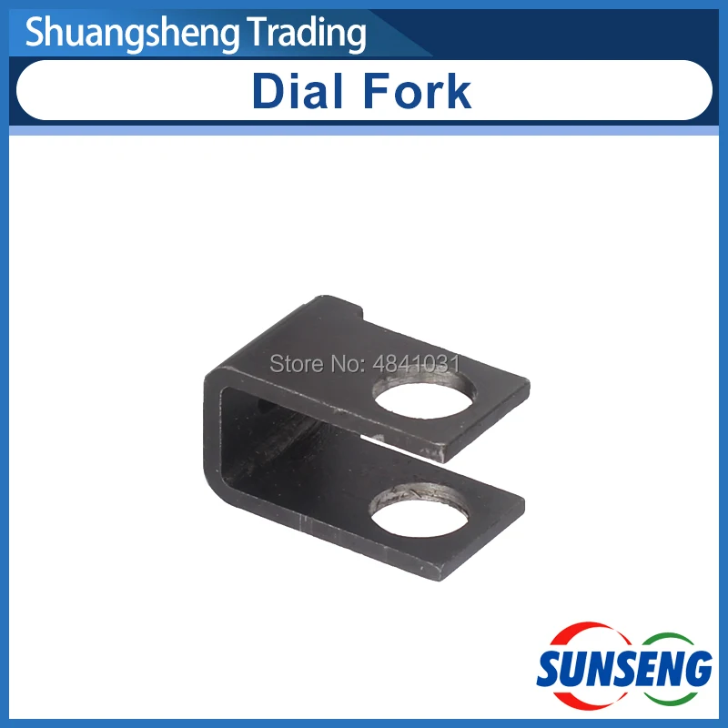Dial Fork Для SIEG X1-042 SX1 JET JMD-1 SOGI S1-16 маленькие фрезерные 1 Clarke CMD10
Dial Fork Для SIEG X1-042 SX1 JET JMD-1 SOGI S1-16 маленькие фрезерные 1 Clarke CMD10