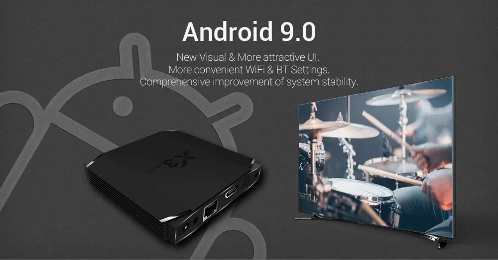 x3mini-详情页_02