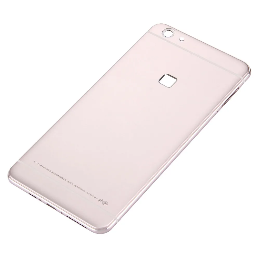 SP4662JL_3