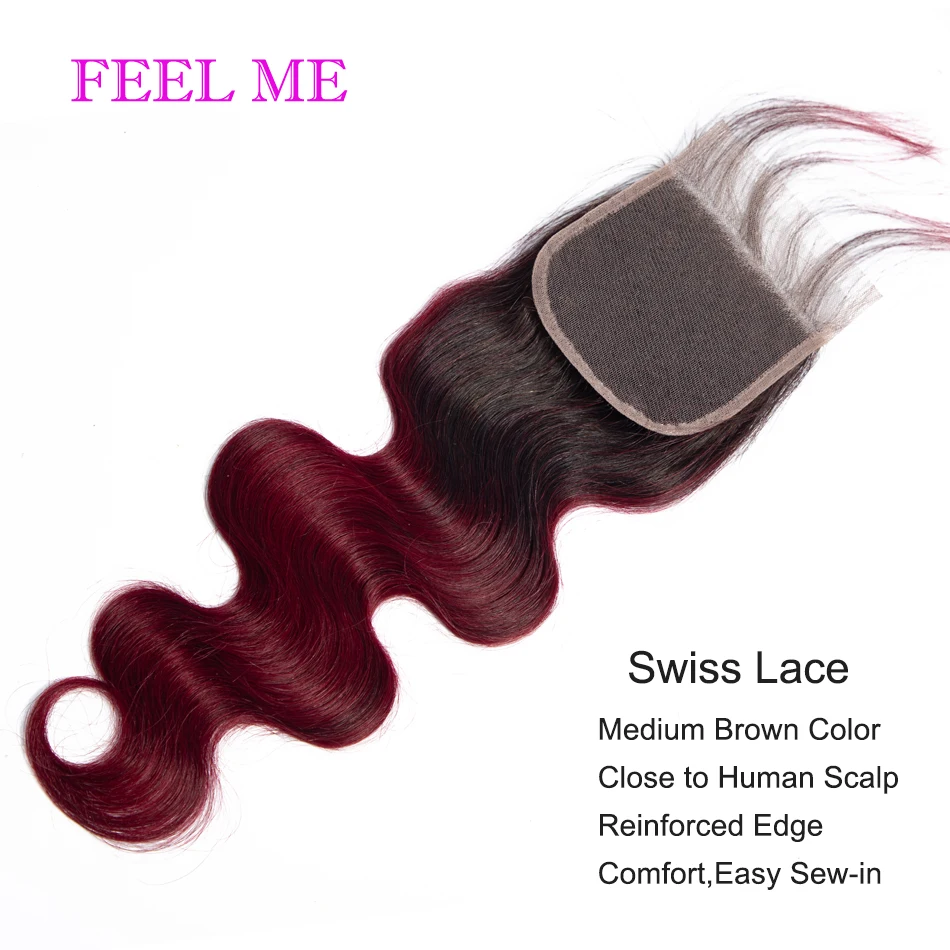 1b 99j bodY with closure 17