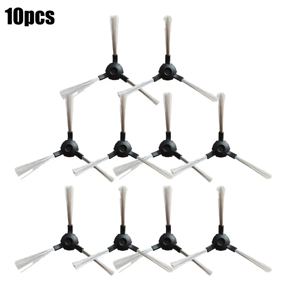 Side Brush For Redmond RV-R350 /RV-R300 /R500/R450 Bist Tornado Vacuum Cleaner Replacement Spare Parts Accessories
Side Brush For Redmond RV-R350 /RV-R300 /R500/R450 Bist Tornado Vacuum Cleaner Replacement Spare Parts Accessories