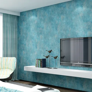 Faux diatom ooze Textured Particle Plain Solid Wallpaper Non Woven Home Decor Rustic Style Wall Paper For Bedroom Living Room
Faux diatom ooze Textured Particle Plain Solid Wallpaper Non Woven Home Decor Rustic Style Wall Paper For Bedroom Living Room