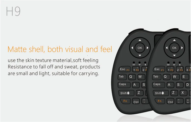 Wireless Keyboard and Mouse air mouse Wireless Keyboard and Mouse air mouse