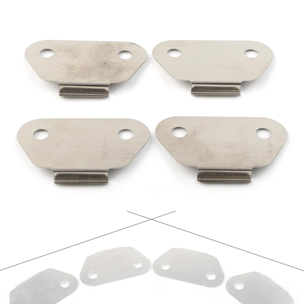 4 шт./комплект, накладки на сиденья мотоцикла 90962-93 для Harley Davidson Touring 1993-2013
4 шт./комплект, накладки на сиденья мотоцикла 90962-93 для Harley Davidson Touring 1993-2013