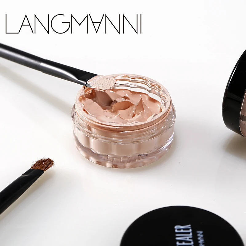 Matte Face Makeup Creamy Concealer Foundation Palette Liquid Full Cover Dark Circles Acne Contour Cream Color Corrector TSLM2
Matte Face Makeup Creamy Concealer Foundation Palette Liquid Full Cover Dark Circles Acne Contour Cream Color Corrector TSLM2