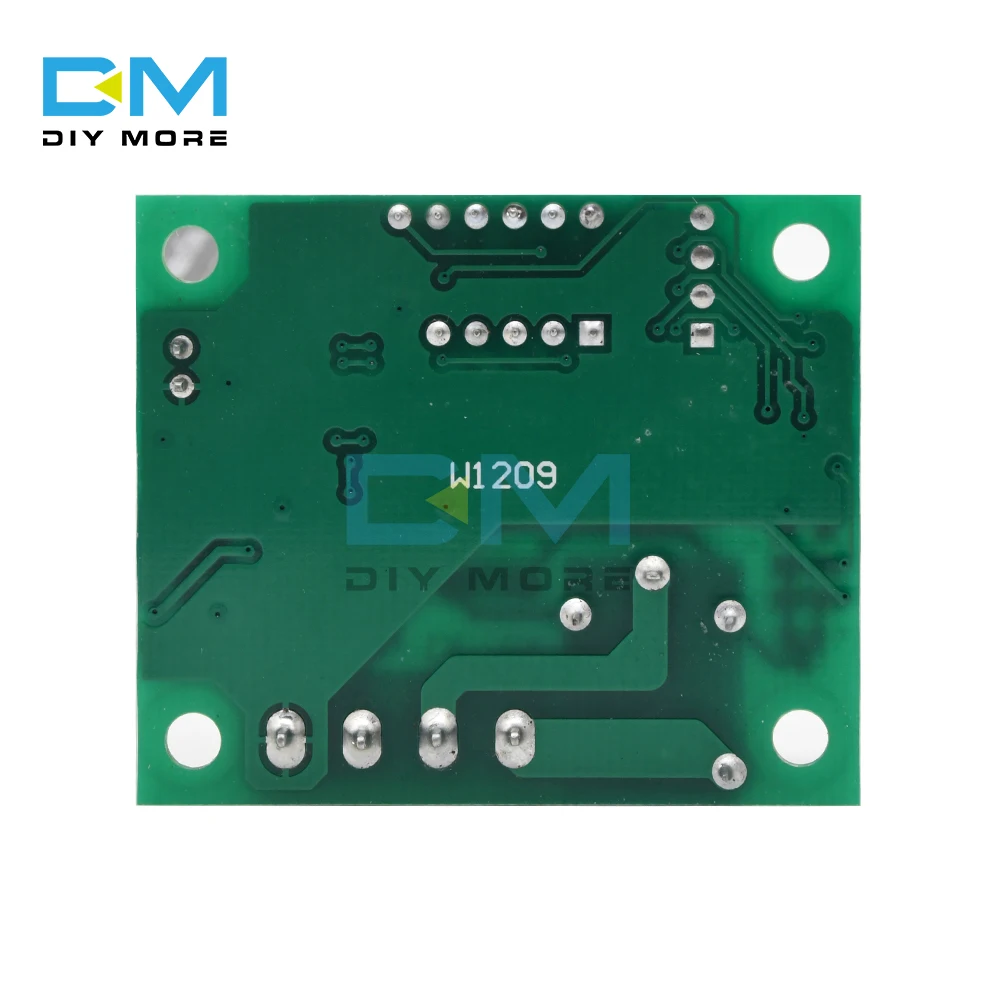 X12869HO (2)