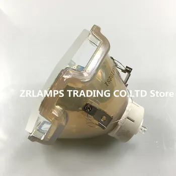 ZR Top Quality 003-120338-01 NSHA330W Original Projector Lamp For LX1500 
ZR Top Quality 003-120338-01 NSHA330W Original Projector Lamp For LX1500