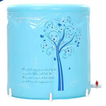 x Folding Bathtub Household Bathtub Adult Bathtub Non-inflatable Bathtub Thickened Plastic Bathtub Bathtub
x Folding Bathtub Household Bathtub Adult Bathtub Non-inflatable Bathtub Thickened Plastic Bathtub Bathtub