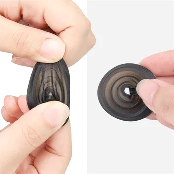 Rocker Protective Hood for DJI Mavic Air 2 Remote Control Accessories Joystick Thumb stick Dust Cover
Rocker Protective Hood for DJI Mavic Air 2 Remote Control Accessories Joystick Thumb stick Dust Cover