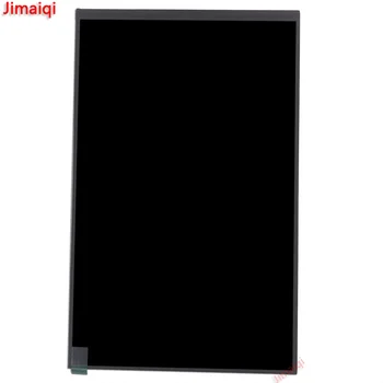 LCD Display Matrix For 10.1'' inch WLY-10101HD-TV64 YY101S10114WLY27BOE-C Tablet Inner LCD Screen Panel Module Glass Replacement
LCD Display Matrix For 10.1'' inch WLY-10101HD-TV64 YY101S10114WLY27BOE-C Tablet Inner LCD Screen Panel Module Glass Replacement