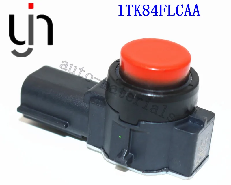 Аксессуары для автомобиля Dur Ango 1TK84FLCAA OEM 0263023900 PDC датчик парковки автомобиля радар обратный помощник 14-19
Аксессуары для автомобиля Dur Ango 1TK84FLCAA OEM 0263023900 PDC датчик парковки автомобиля радар обратный помощник 14-19