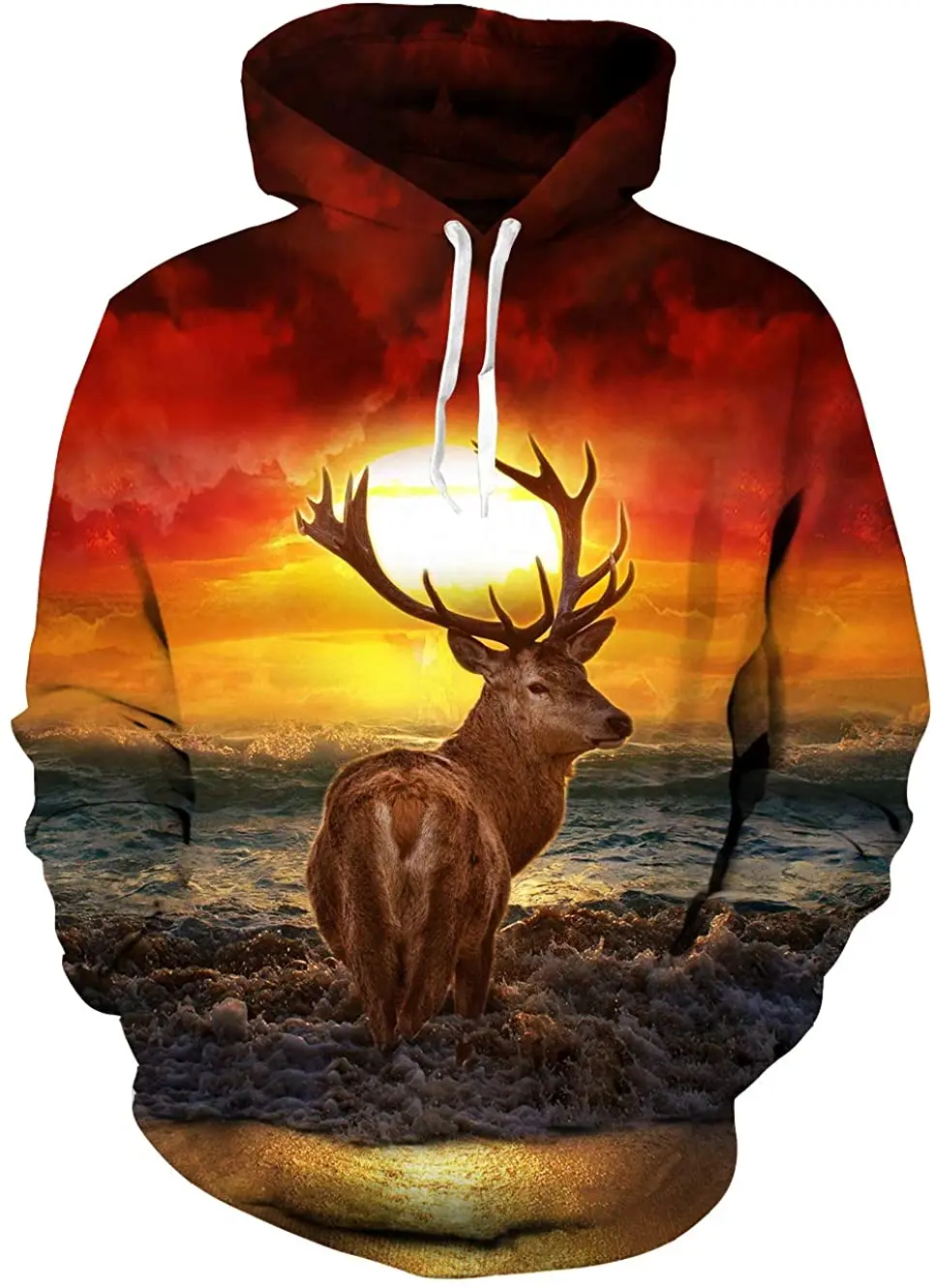 Mens Womens Liner Hoodies 3D Printed Graphic Novelty Pullover Hooded Sweatshirts Sweatshirt Sudadera Hombre
Mens Womens Liner Hoodies 3D Printed Graphic Novelty Pullover Hooded Sweatshirts Sweatshirt Sudadera Hombre