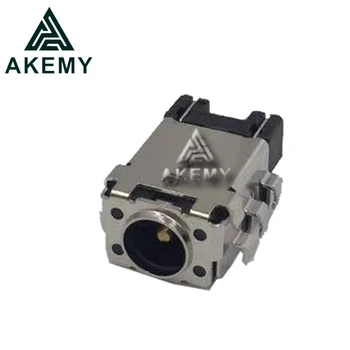 Akemy New laptop CPU Notebook For Asus X540SC X540SA VM520U X540LA X540LJ X540L X540YA X540Y F540
Akemy New laptop CPU Notebook For Asus X540SC X540SA VM520U X540LA X540LJ X540L X540YA X540Y F540