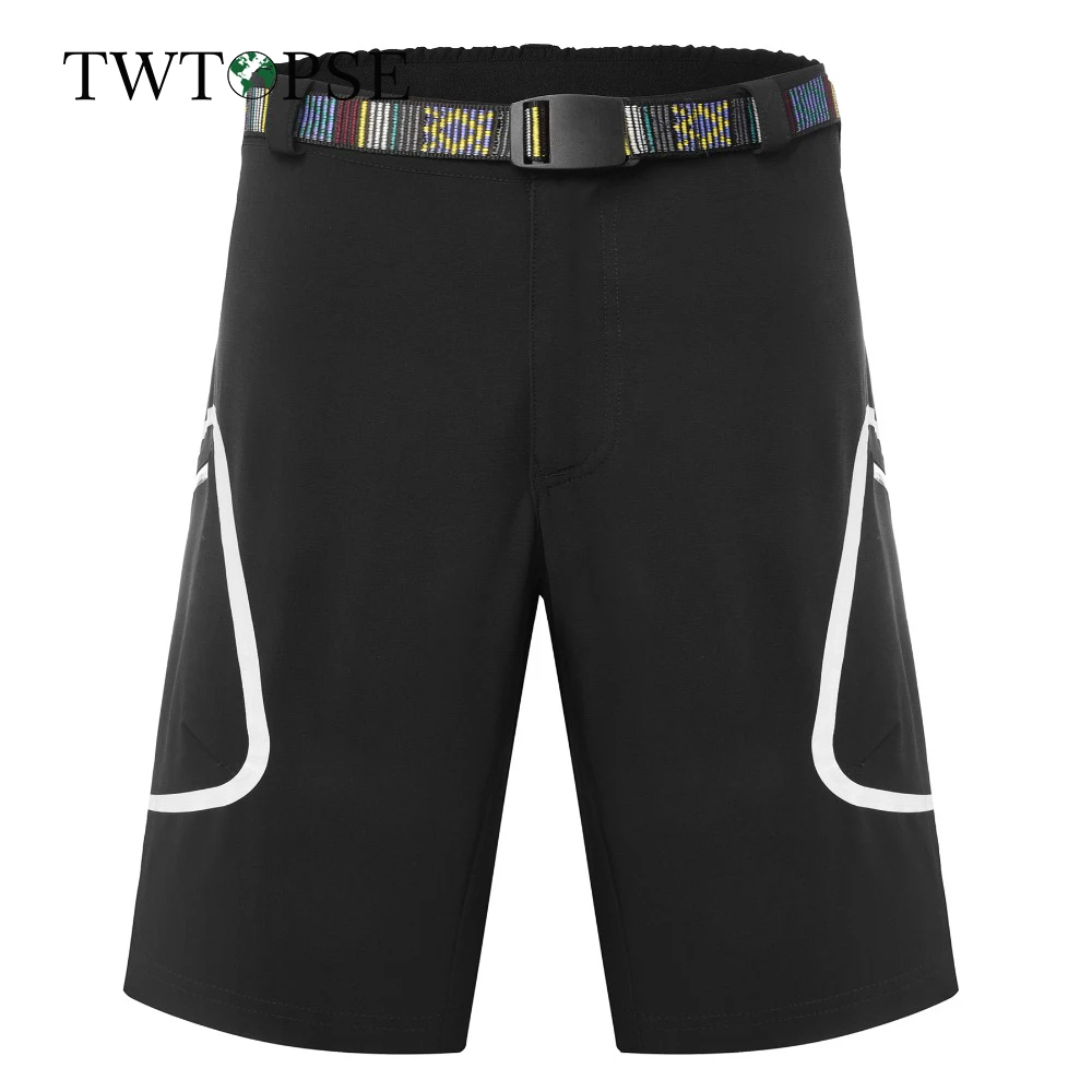 TWTOPSE Men Outdoor Sports Short Quick Dry Camping Hiking Shorts MTB Mountain Bike Riding Downhill Bicycle Shorts Trousers Cloth
TWTOPSE Men Outdoor Sports Short Quick Dry Camping Hiking Shorts MTB Mountain Bike Riding Downhill Bicycle Shorts Trousers Cloth
