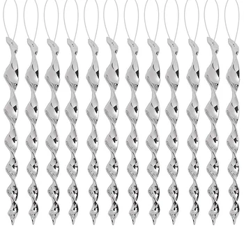 12pcs Bird Repellent Reflective Scare Rods Rotating Reflective Rod Environmental Protection Agricultural Scare Bird
12pcs Bird Repellent Reflective Scare Rods Rotating Reflective Rod Environmental Protection Agricultural Scare Bird