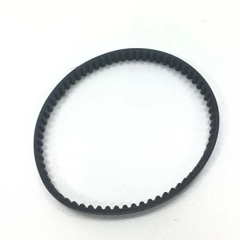 3PCS Vacuum Drive Belt For Shark NV360 NV361 NV370 NV22 LZ602 LZ600 #207-3GT-6
3PCS Vacuum Drive Belt For Shark NV360 NV361 NV370 NV22 LZ602 LZ600 #207-3GT-6