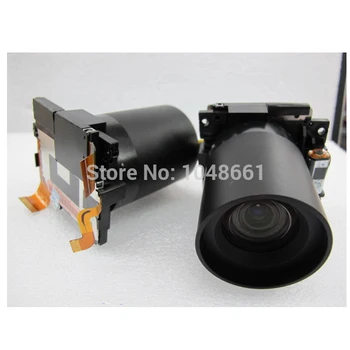 FREE SHIPPING Camera Accessories lens s2900 zoom for Fuji S2900 S2995 S2950 Lens with CCD
FREE SHIPPING Camera Accessories lens s2900 zoom for Fuji S2900 S2995 S2950 Lens with CCD