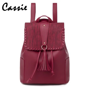 2020 New Women's Bags Casual Fashion Women's Backpacks Multifunctional Large Capacity PU Women's Bags
2020 New Women's Bags Casual Fashion Women's Backpacks Multifunctional Large Capacity PU Women's Bags