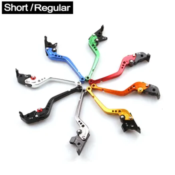 For Honda RC51 RVT1000 SP-1 SP-2 2000-2006 2002 03 04 05 CNC Brake Clutch Levers Bike Motorcycle Accessories
For Honda RC51 RVT1000 SP-1 SP-2 2000-2006 2002 03 04 05 CNC Brake Clutch Levers Bike Motorcycle Accessories