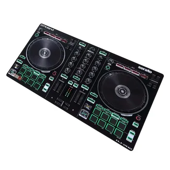DJ Hand Drive Gaming Mouse Pad Large RGB LED Computer Mause Pad XXL Mousepad Gamer Keyboard Carpet Desk Mat PC Game Mouse Pad
DJ Hand Drive Gaming Mouse Pad Large RGB LED Computer Mause Pad XXL Mousepad Gamer Keyboard Carpet Desk Mat PC Game Mouse Pad