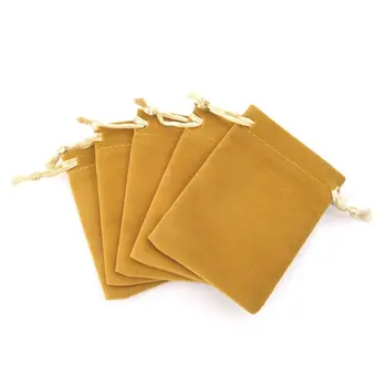 OOTDTY 5pcs Dungeons And Dragons Dice Bag Velvet Drawstring Bags Tarot Card Jewelry Bag
OOTDTY 5pcs Dungeons And Dragons Dice Bag Velvet Drawstring Bags Tarot Card Jewelry Bag