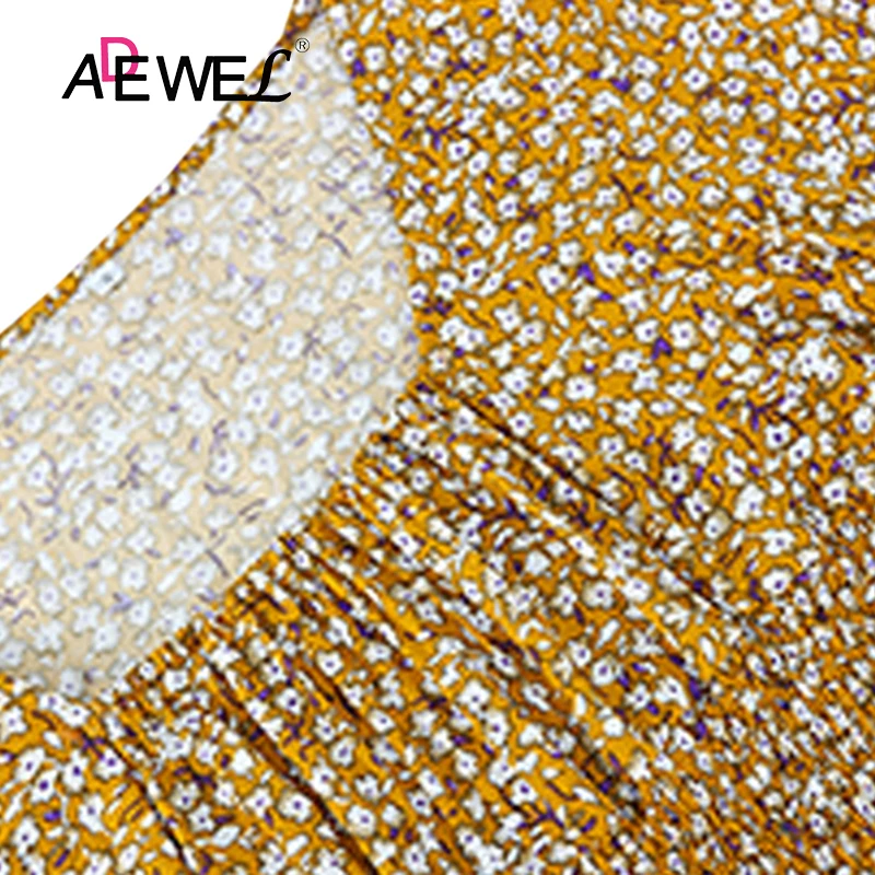 TQK310148-7-yellow-7