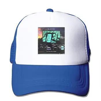 FrankIJohnson Joy Division Let The Movie Begin Casual Sun Hat,Sports Baseball Cap,Unisex,Adjustable Hat,Truck Cap
FrankIJohnson Joy Division Let The Movie Begin Casual Sun Hat,Sports Baseball Cap,Unisex,Adjustable Hat,Truck Cap