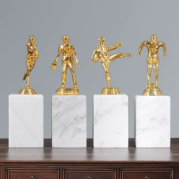 EUROPEAN AMERICAN VILLA MODEL GOLD PERSON DECORATION DRESSING LIVING ROOM TELEVISION CABINET WINE CABINET STUDY FURNISHING GIFTS
EUROPEAN AMERICAN VILLA MODEL GOLD PERSON DECORATION DRESSING LIVING ROOM TELEVISION CABINET WINE CABINET STUDY FURNISHING GIFTS