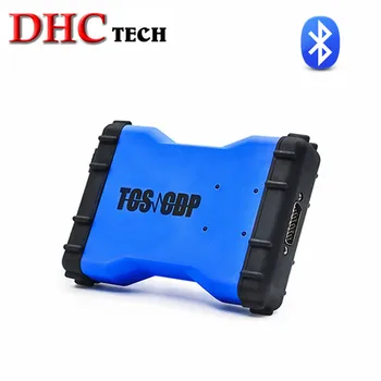 DHL free OBDIICAT PRO with Bluetooth scanner With 2015.R3/2016.00 Software OBD2 diagnostic tool
DHL free OBDIICAT PRO with Bluetooth scanner With 2015.R3/2016.00 Software OBD2 diagnostic tool