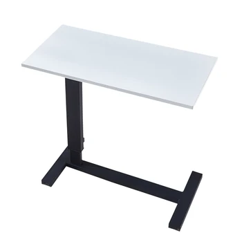 Computer desk lazy desk desk desk desk on the bed simple desk simple folding table movable bedside table
Computer desk lazy desk desk desk desk on the bed simple desk simple folding table movable bedside table