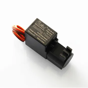 Rcexl fixed-wing aircraft model smoke pump drone gasoline engine smoke pump accessories RC fixed-wing helicopter parts
Rcexl fixed-wing aircraft model smoke pump drone gasoline engine smoke pump accessories RC fixed-wing helicopter parts