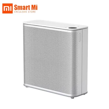 Xiaomi Mijia Air Purifier X Smart Oxygen Bar Removal Formaldehyde Smog Dust Voc Detect 99.99% Antibacterial LCD Color Display 
Xiaomi Mijia Air Purifier X Smart Oxygen Bar Removal Formaldehyde Smog Dust Voc Detect 99.99% Antibacterial LCD Color Display