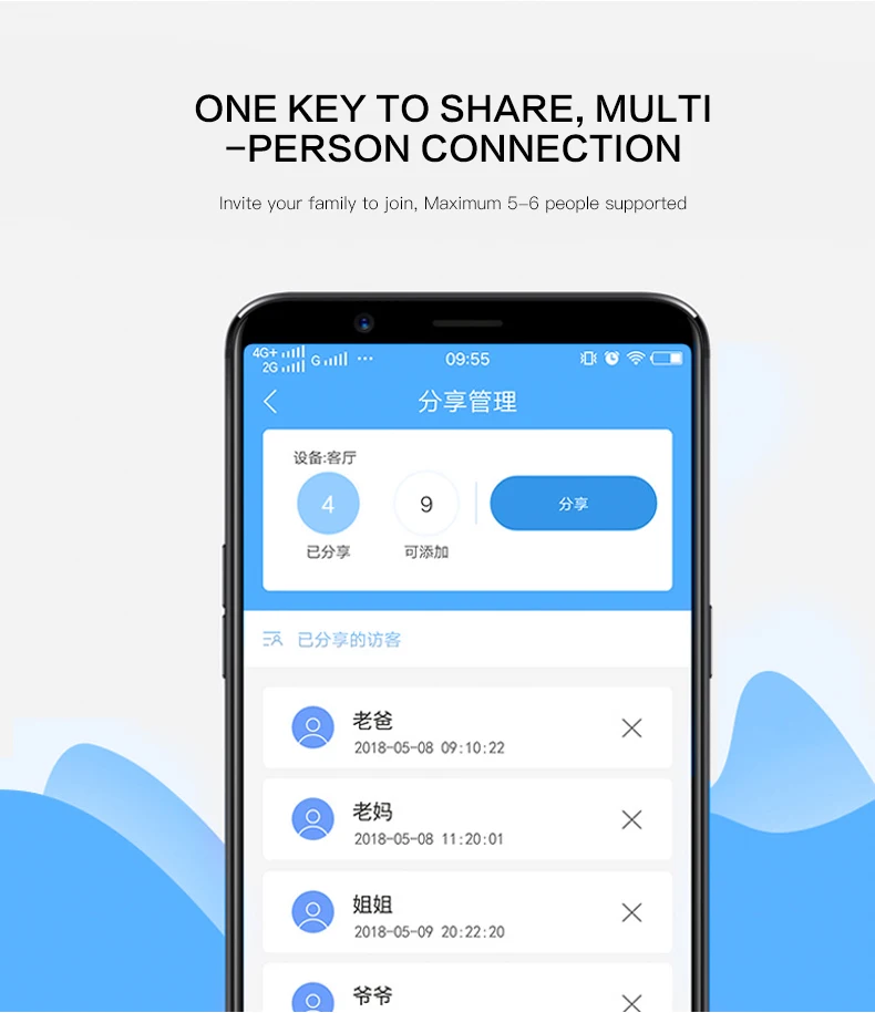 Y1_14