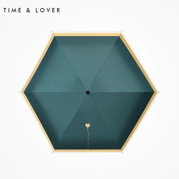 Five Folding Umbrella Rain Women Men Yellow Parasol Mini Umbrella Pocket Sun UV Rain Umbrellas Paraguas Infantil Travel SY106
Five Folding Umbrella Rain Women Men Yellow Parasol Mini Umbrella Pocket Sun UV Rain Umbrellas Paraguas Infantil Travel SY106