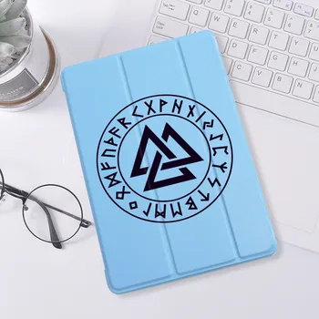 Viking Totem for ipad 10.2 8th Generation Case 7th 6th Pro 12.9 Case 2020 Mini 5 Cover Soft Silicone For ipad Air 4 Mini 2 Air 3
Viking Totem for ipad 10.2 8th Generation Case 7th 6th Pro 12.9 Case 2020 Mini 5 Cover Soft Silicone For ipad Air 4 Mini 2 Air 3